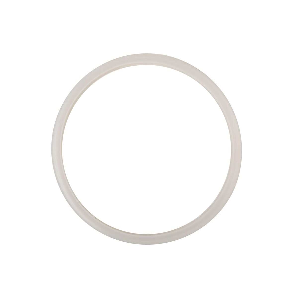 Garnitură pentru oală Tefal Oțel inoxidabil Plastic