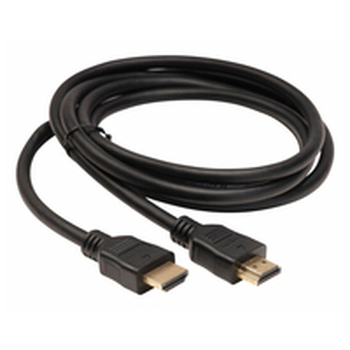 Proiector Denver Electronics PR-2500 1920 x 1080 px