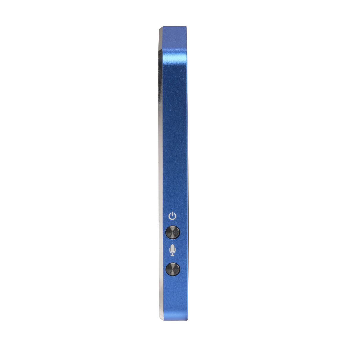 Reproducător MP4 Denver Electronics MP-1830BU 1,8" Bluetooth Albastru