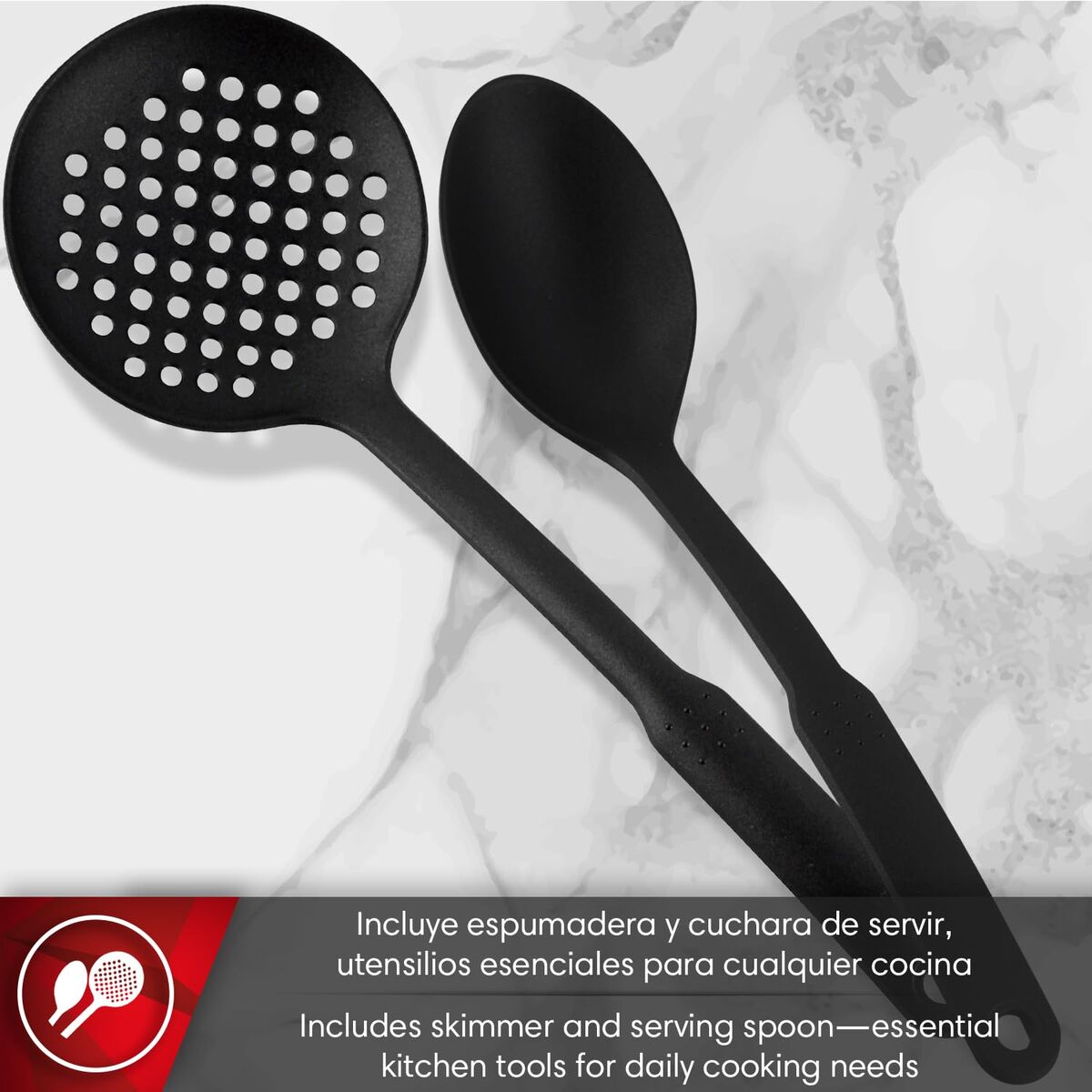 Tigaie Magefesa Argintiu Oțel inoxidabil Ø 24 cm Ø 20 cm Ø 28 cm 3 Piese (3 Unități)