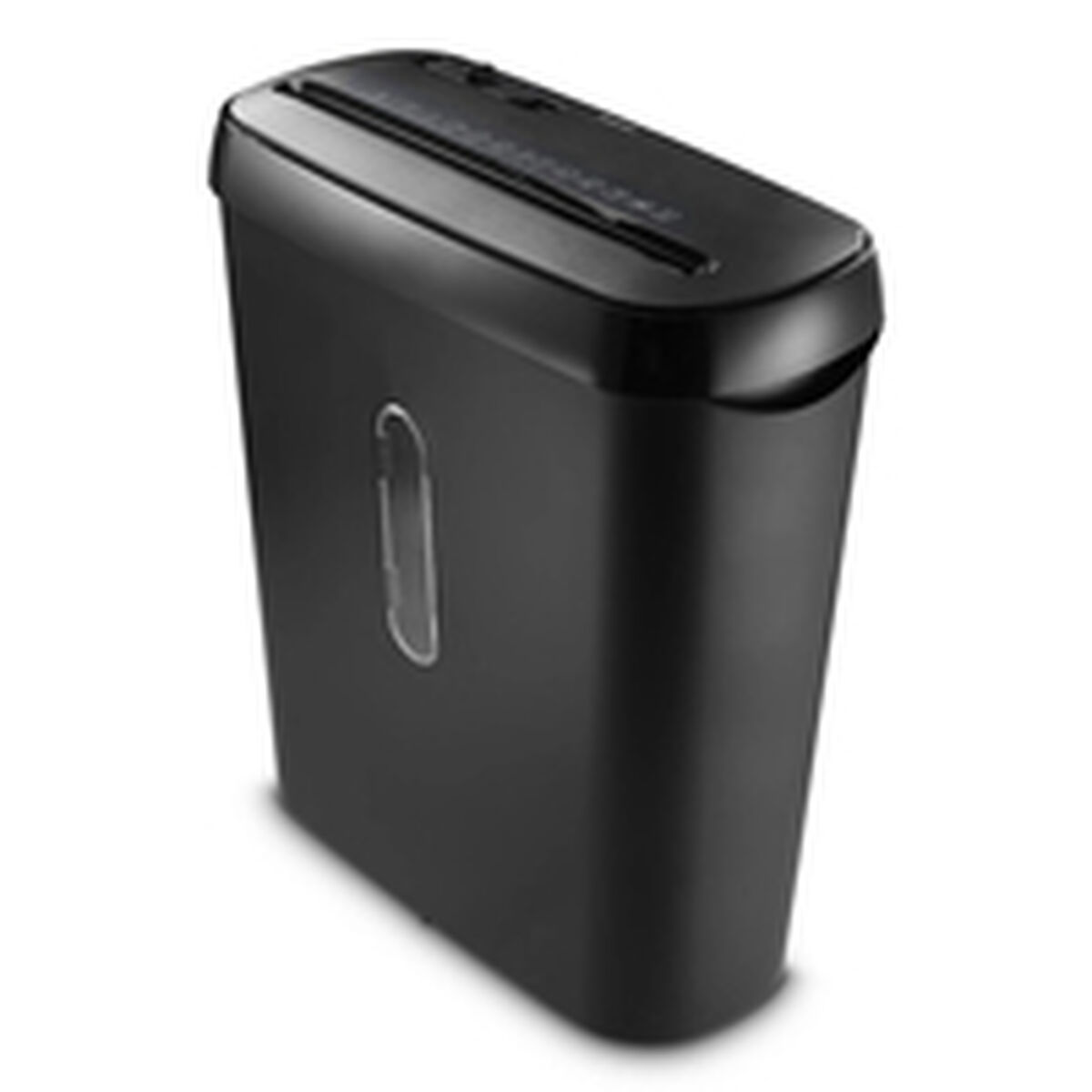 Concasor de Hârtie Hama 00050581 8 L