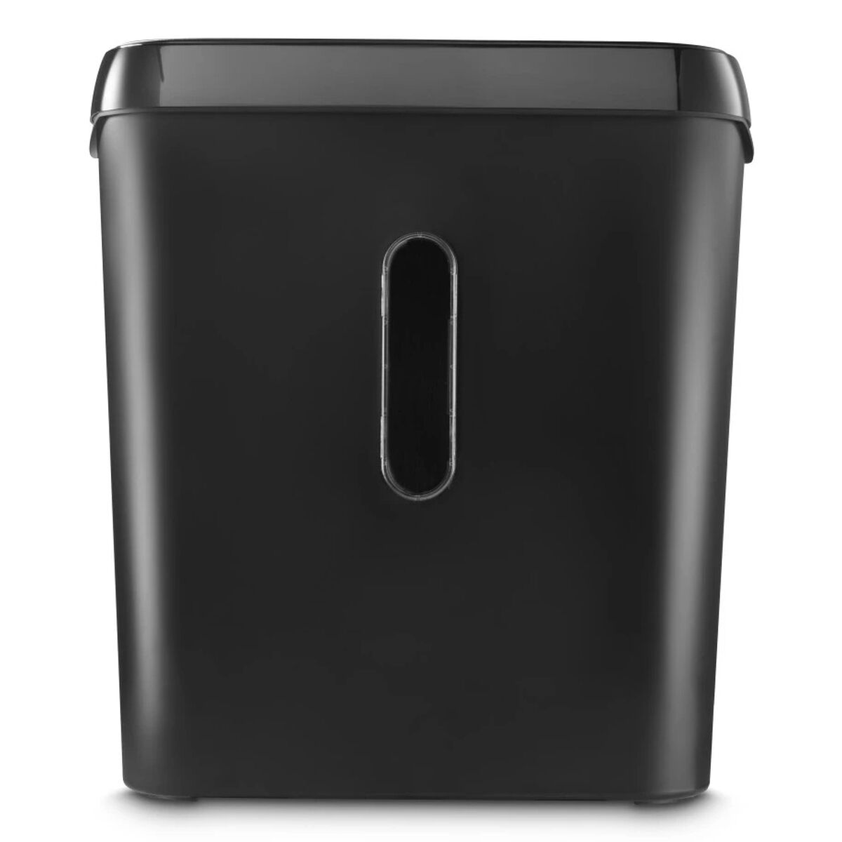 Concasor de Hârtie Hama 00050581 8 L