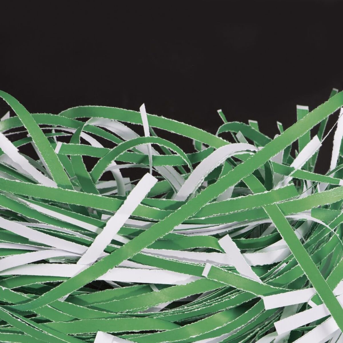 Concasor de Hârtie Hama 00050581 8 L