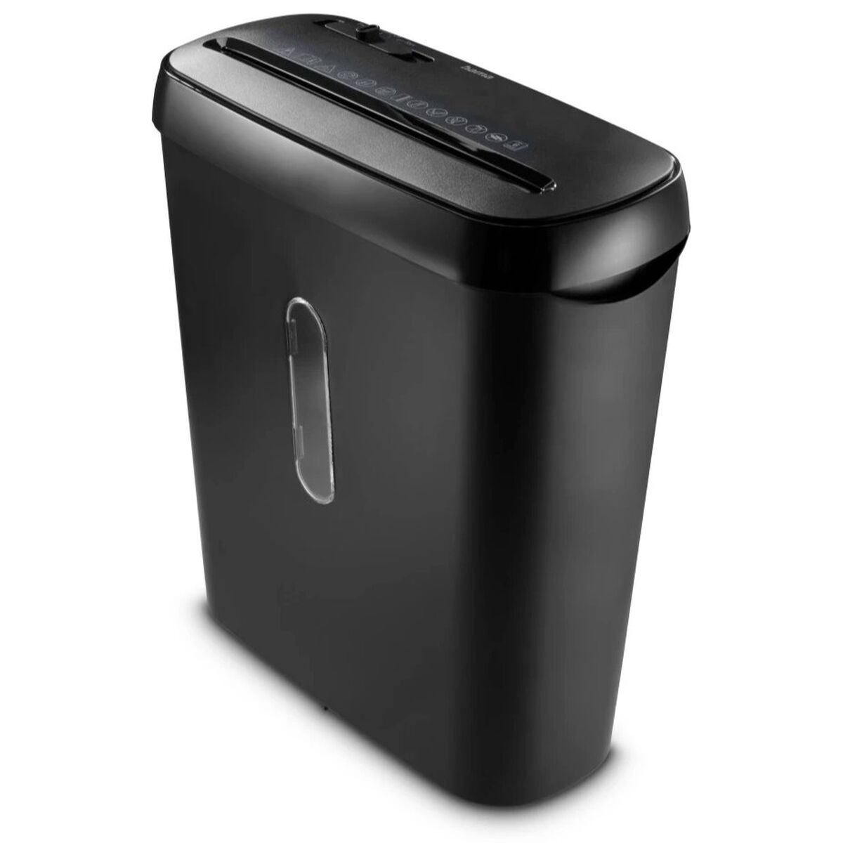 Concasor de Hârtie Hama 00050581 8 L