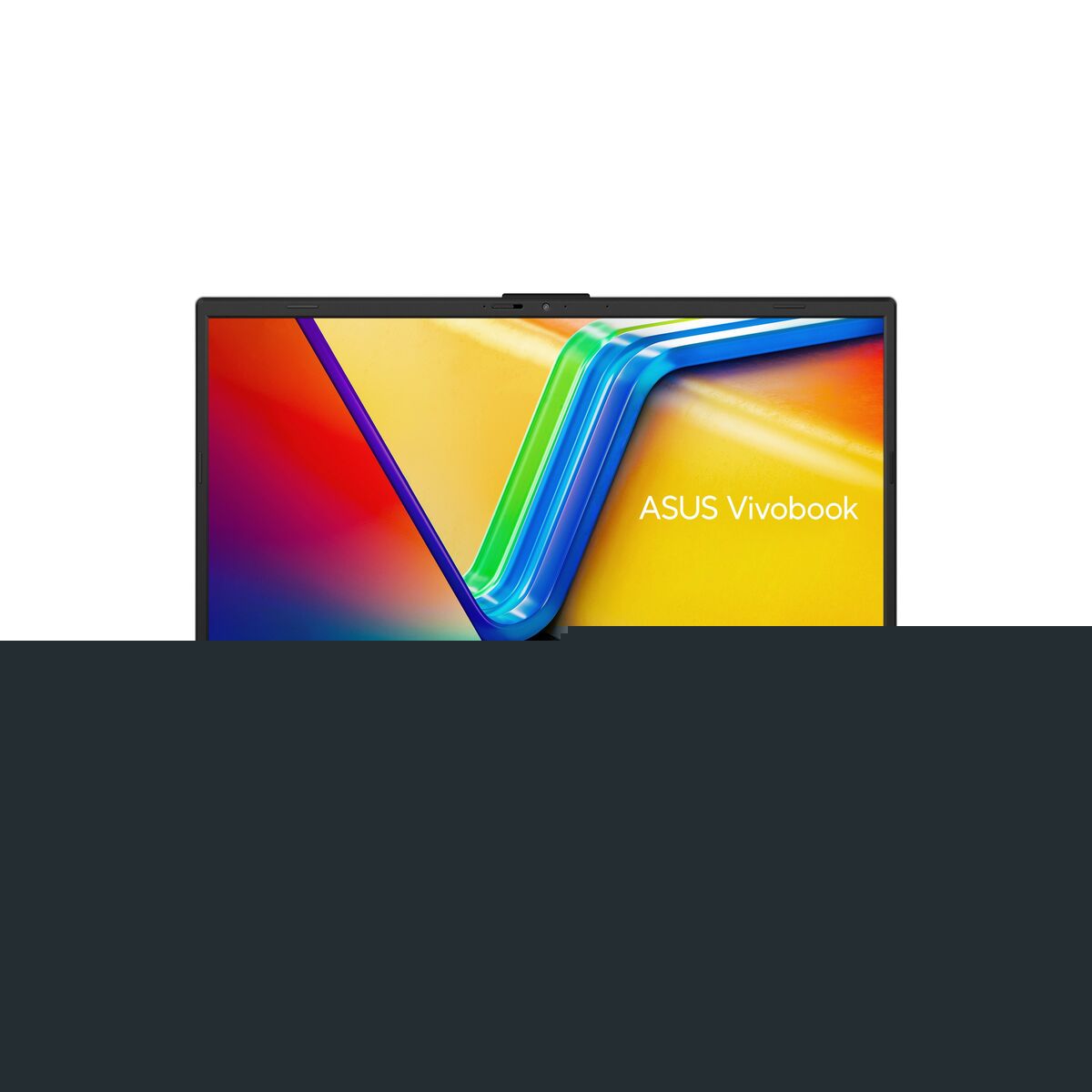 Laptop Asus Vivobook Go 15 E1504FA-BQ2446W AMD Ryzen 5 7520U 15,6" 16 GB RAM 512 GB SSD