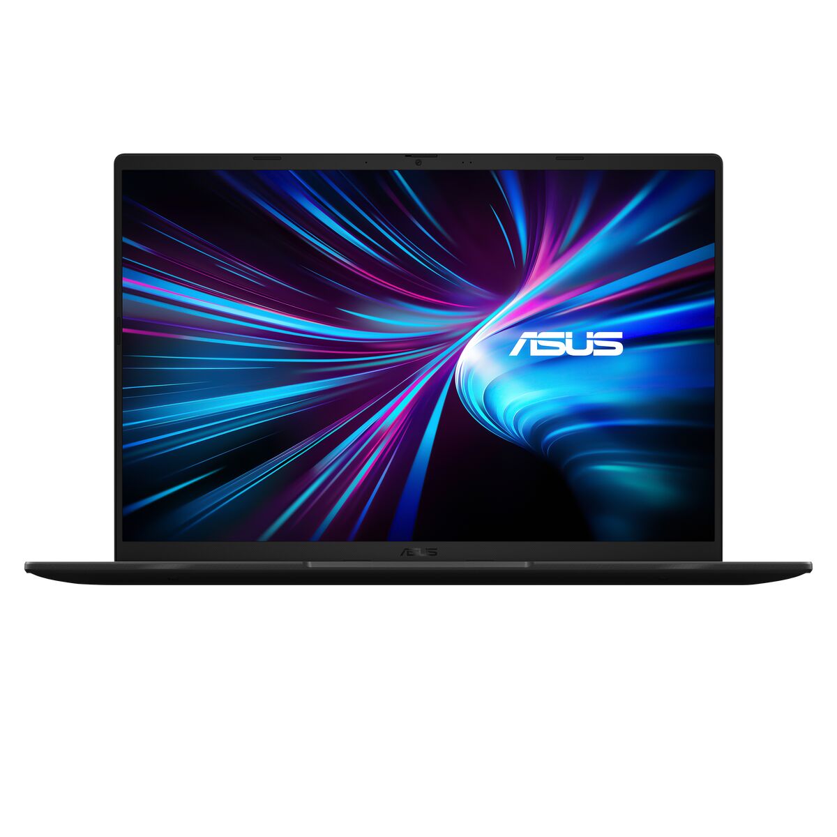 Laptop Asus 90NB16K1-M001H0 16" Intel Core 7 240H 16 GB RAM 1 TB SSD geforce rtx 5060