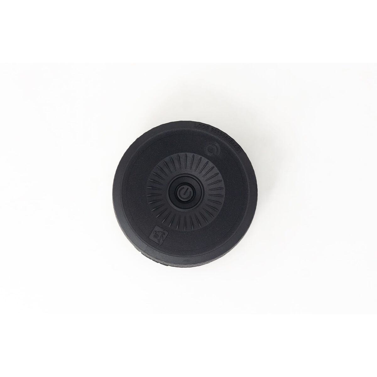 Baliză de urgență V16 conectată DGT 3.0 Fase 112664.V01