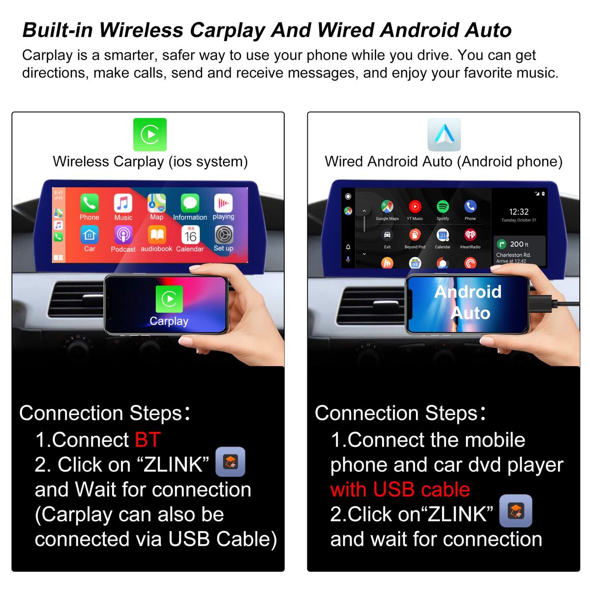 Plită cu Inducție Electrolux EIT61336CT 7200 W