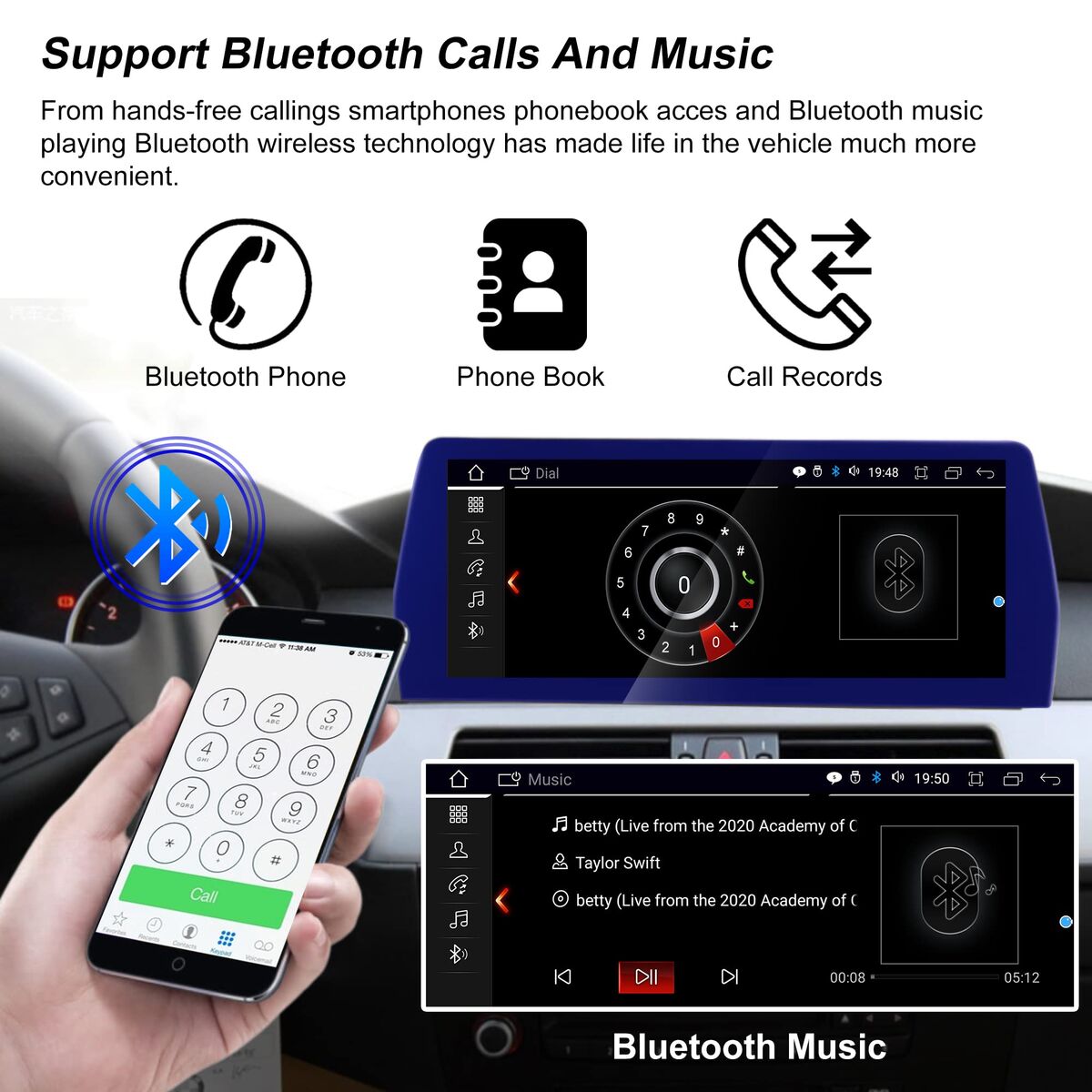 Plită cu Inducție Electrolux EIT61336CT 7200 W