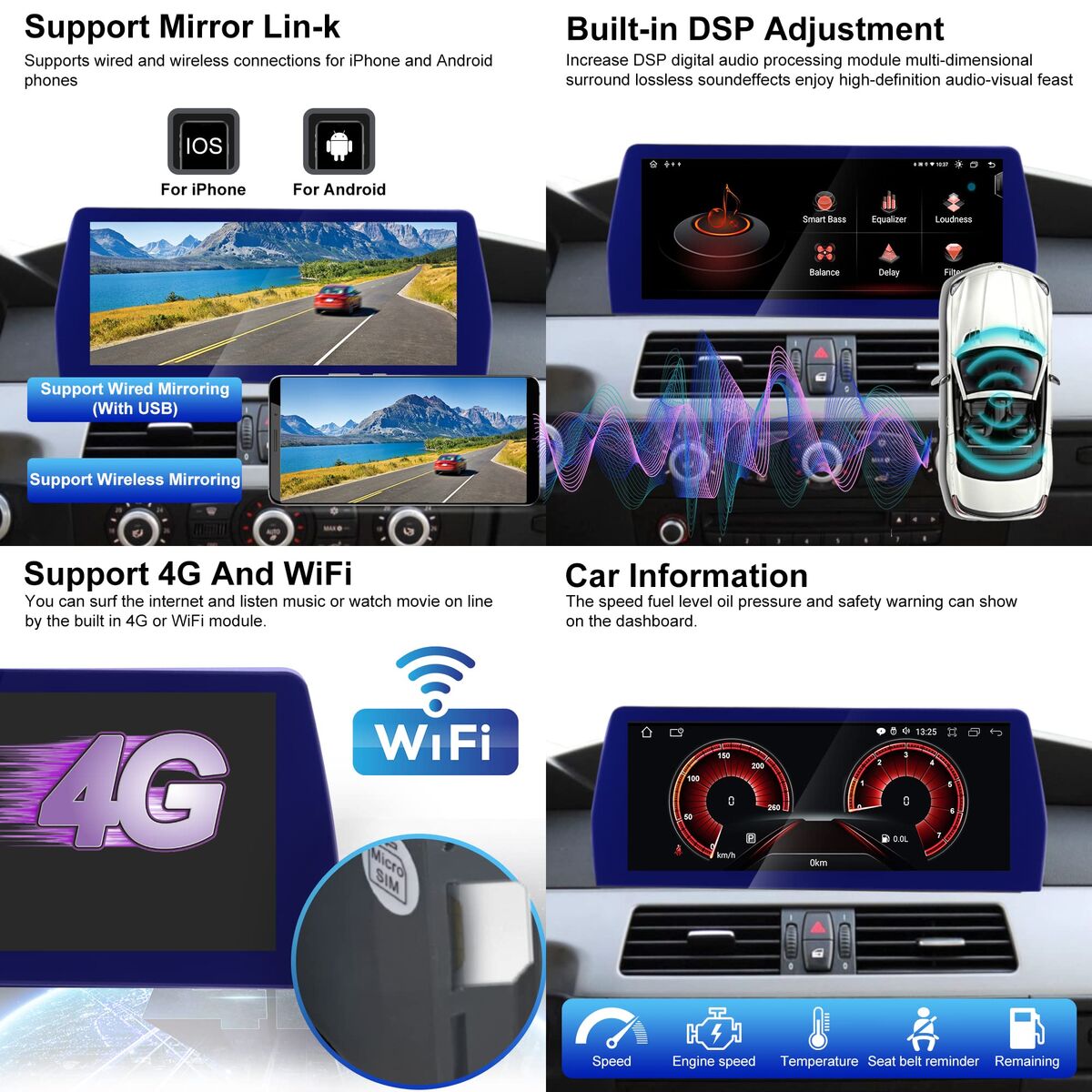 Plită cu Inducție Electrolux EIT61336CT 7200 W