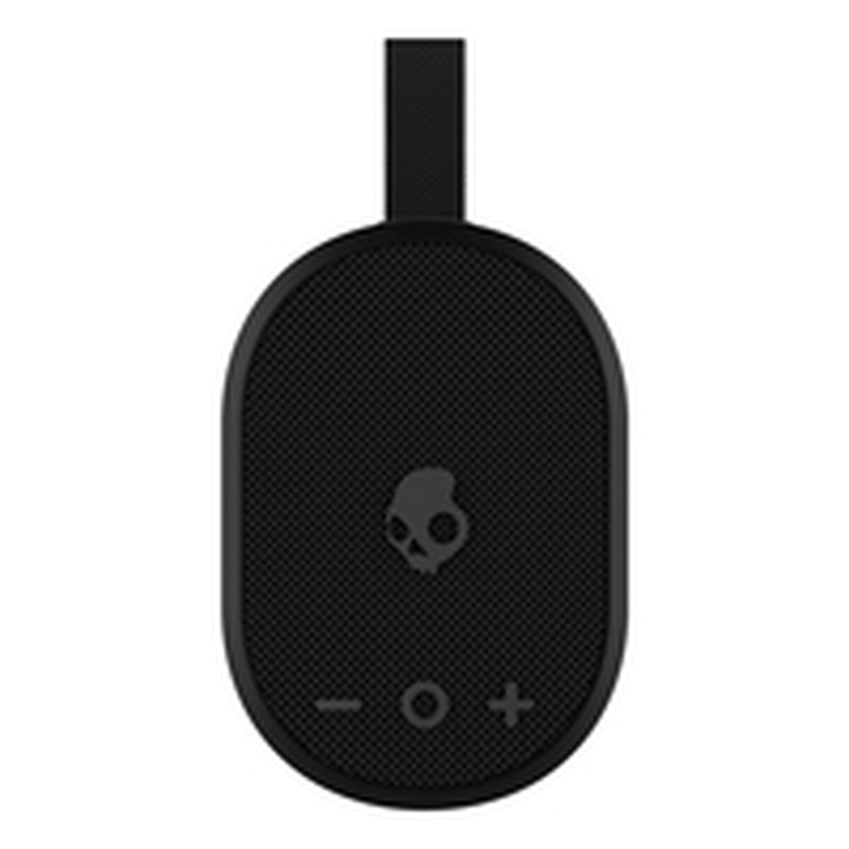 Difuzor Bluetooth Portabil Skullcandy 2SKSK2010B0L2 Negru 20 W