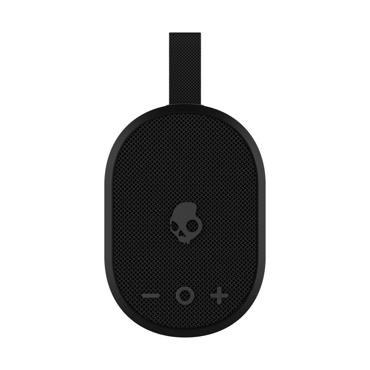 Difuzor Bluetooth Portabil Skullcandy 2SKSK2010B0L2 Negru 20 W