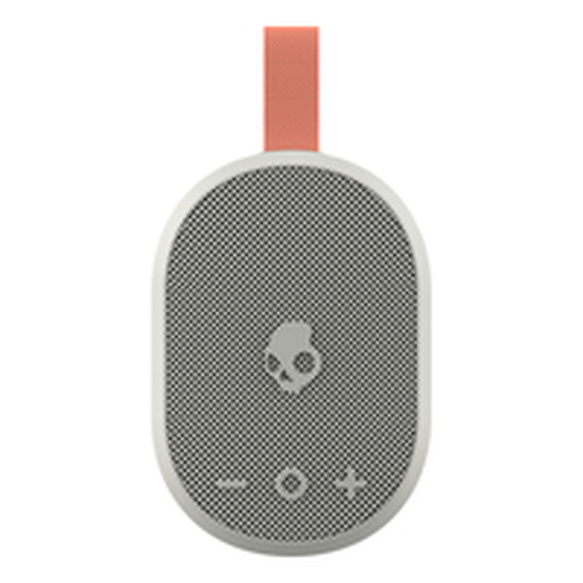 Difuzor Bluetooth Portabil Skullcandy 2SKSK2010I0L2 Gri 20 W