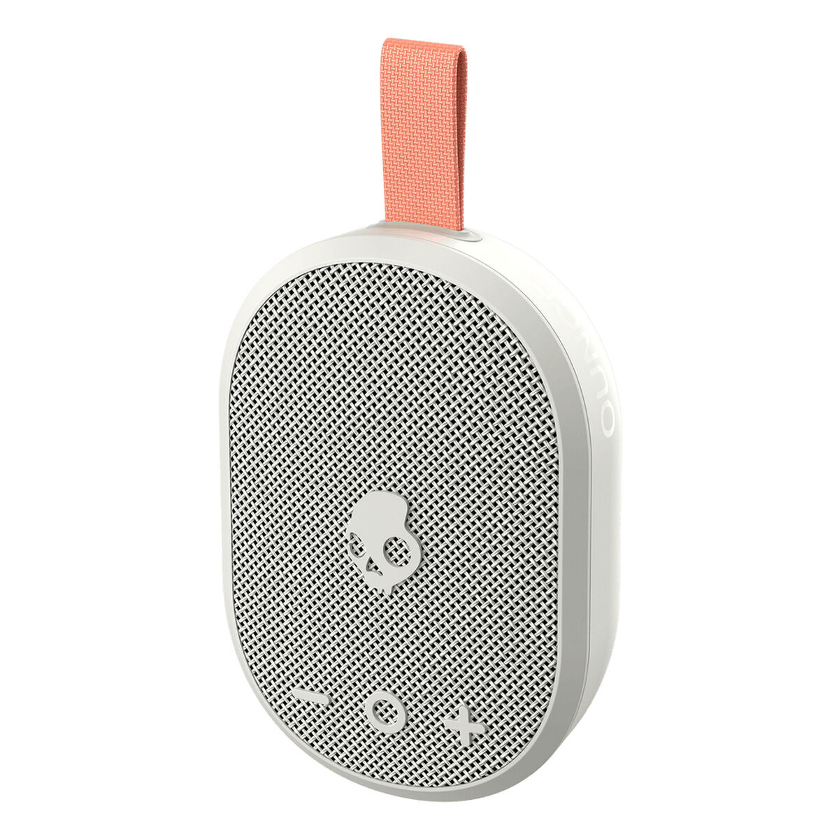 Difuzor Bluetooth Portabil Skullcandy 2SKSK2010I0L2 Gri 20 W