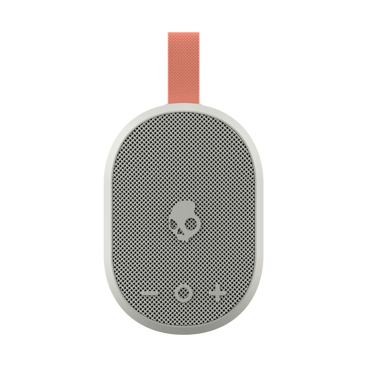 Difuzor Bluetooth Portabil Skullcandy 2SKSK2010I0L2 Gri 20 W