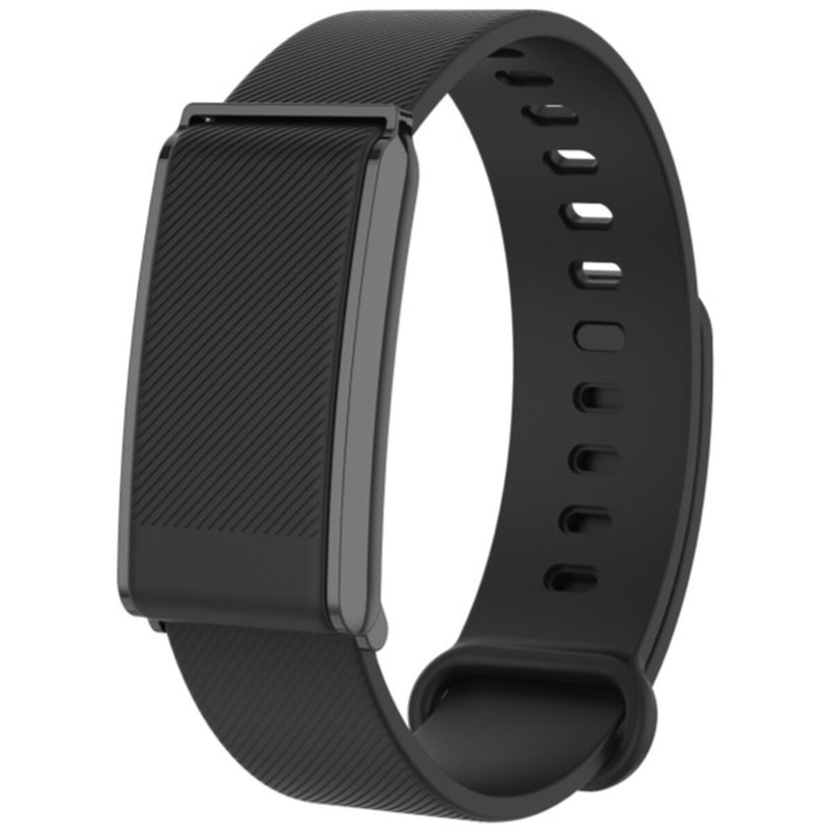 Smartwatch DCU 34158030 Negru