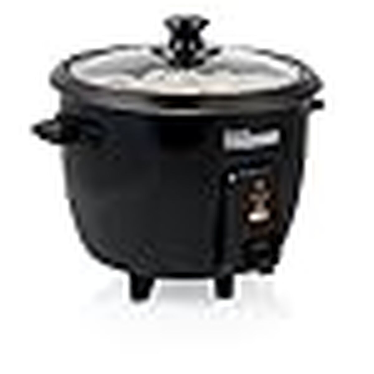 aparatul de gătit orez Tristar RK6141 Alb Plastic 300 W 0,6 L