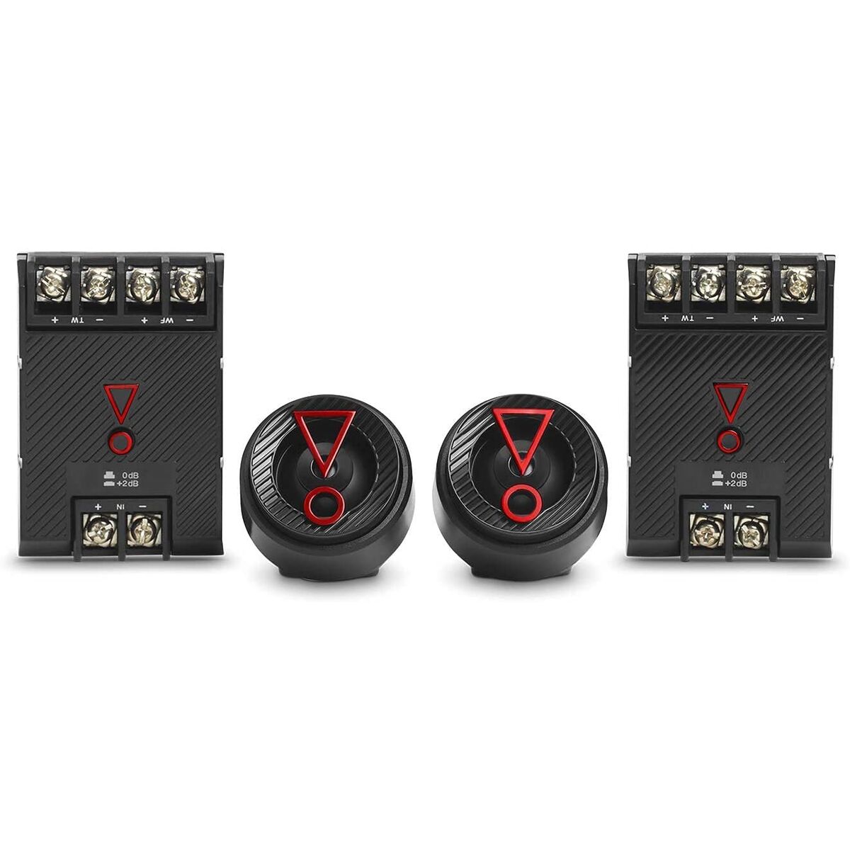 Cuptor cu microunde cu Grill JBL Negru 25 L