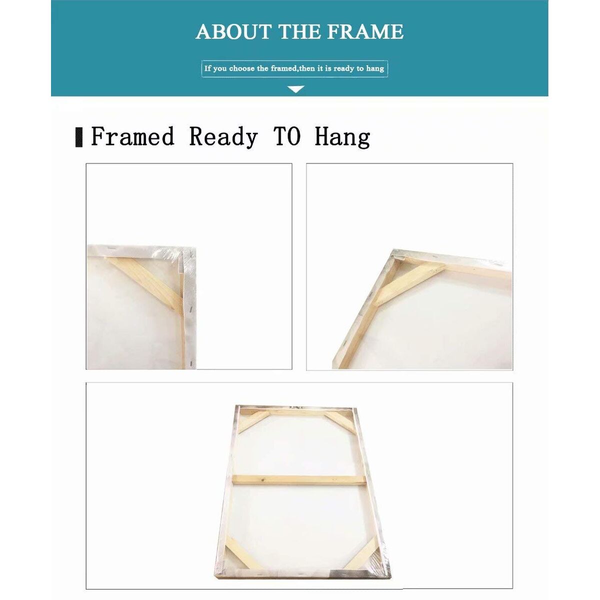 Atominis buteliukas Philips