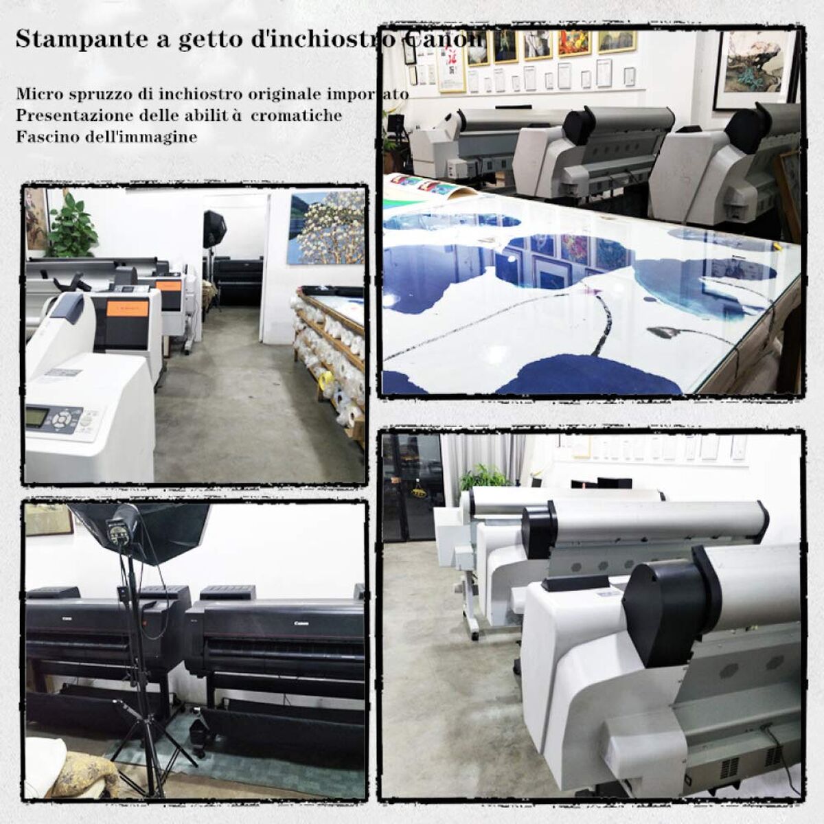 Atominis buteliukas Philips