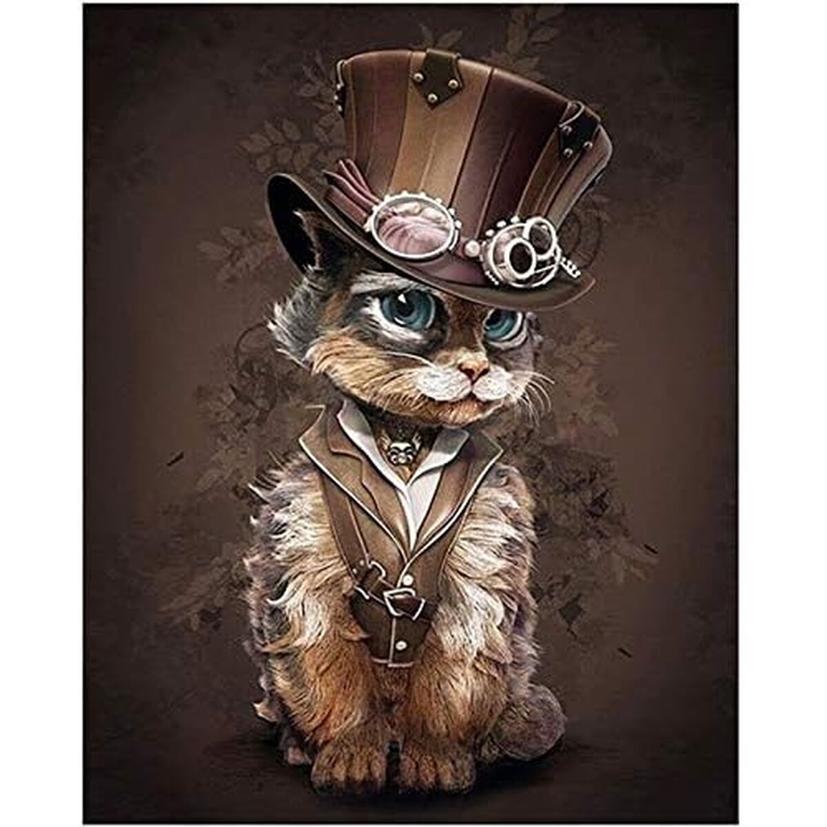 Atominis buteliukas Philips