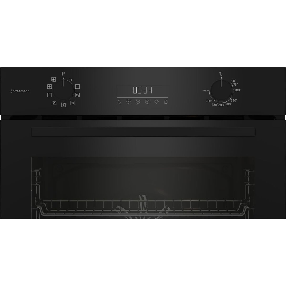 Cuptor BEKO