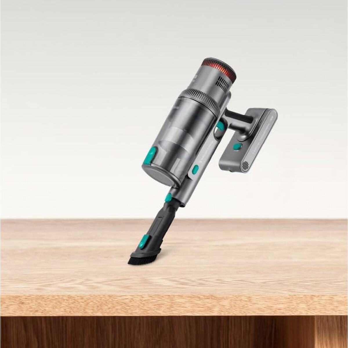 Aspirator Mătură UFESA 81406211