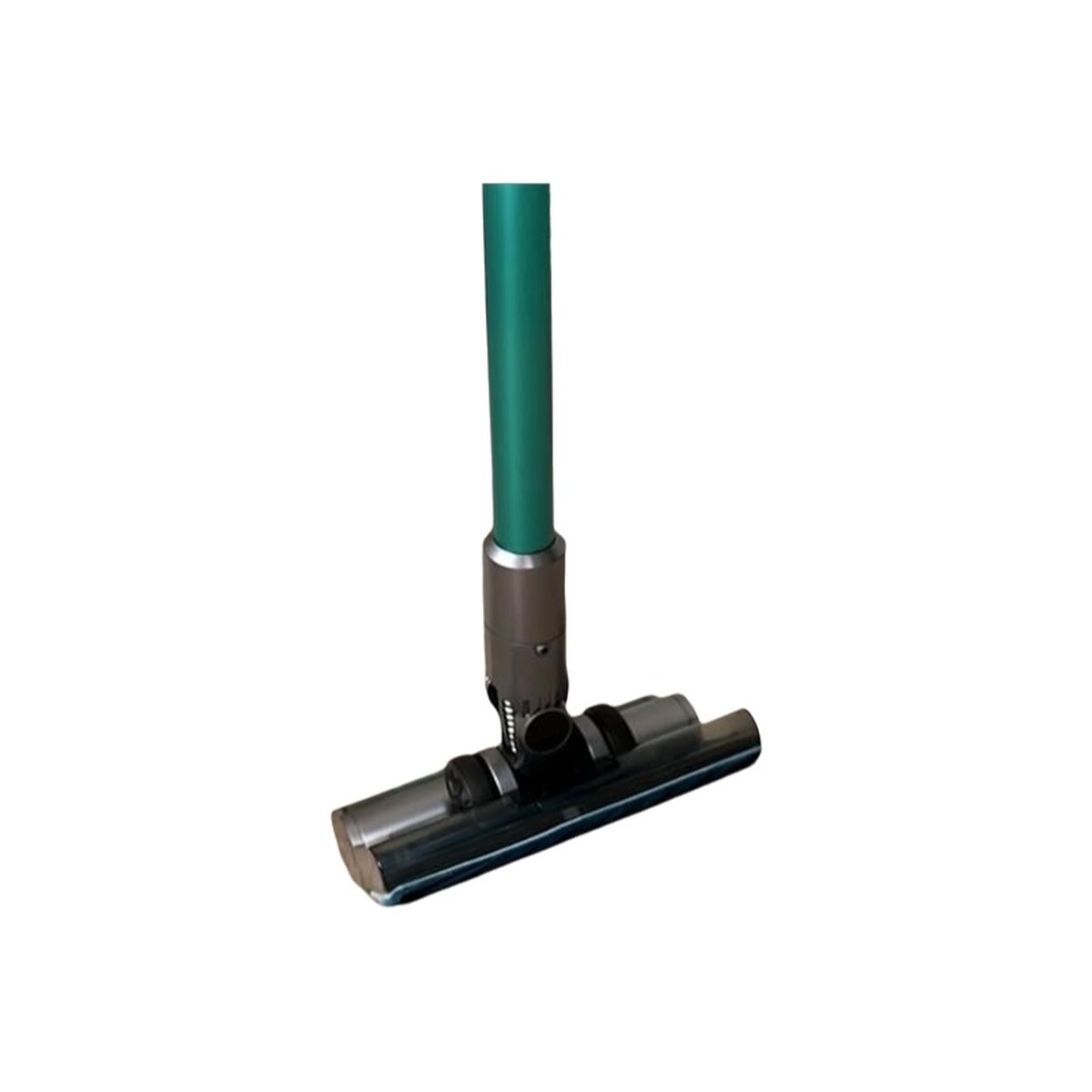 Aspirator Mătură UFESA 81406211