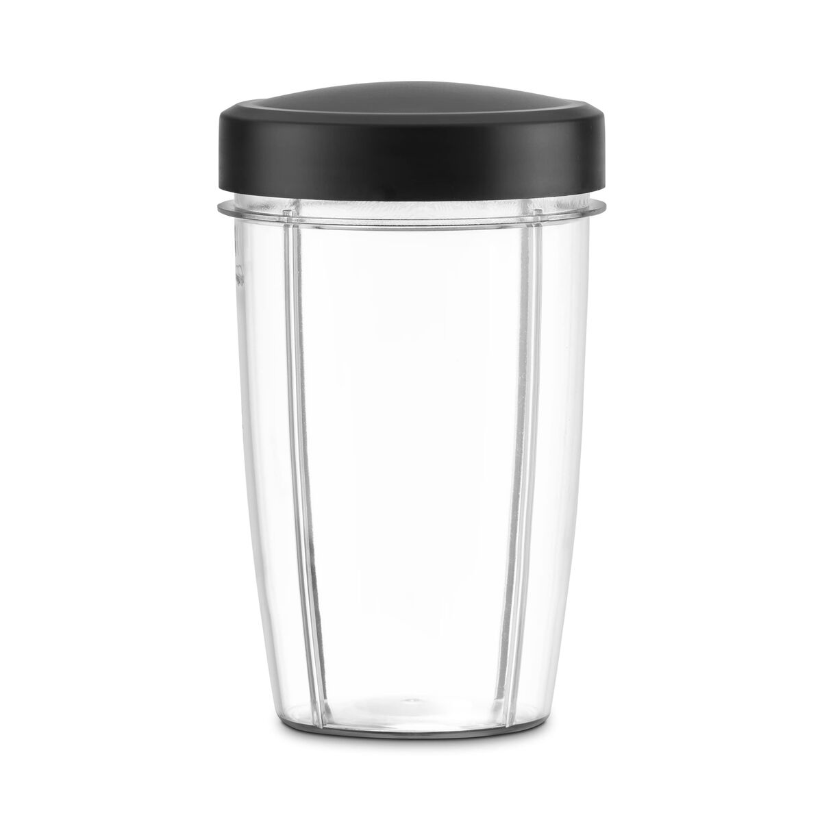 Mixer cu Pahar UFESA 70205397 Negru 900 W