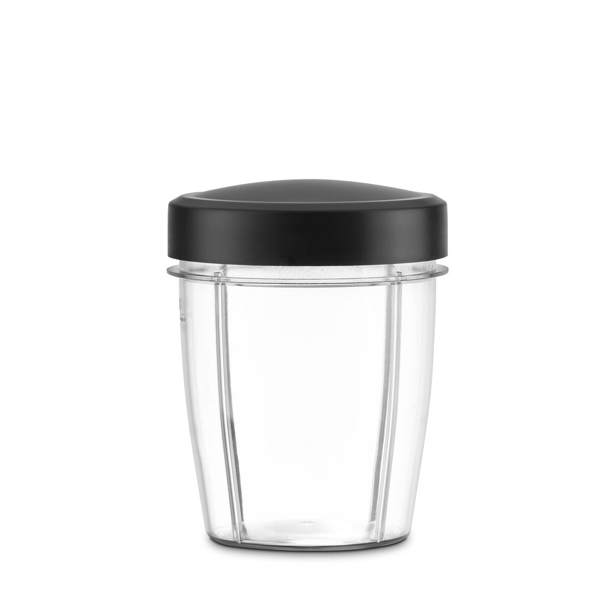 Mixer cu Pahar UFESA 70205397 Negru 900 W