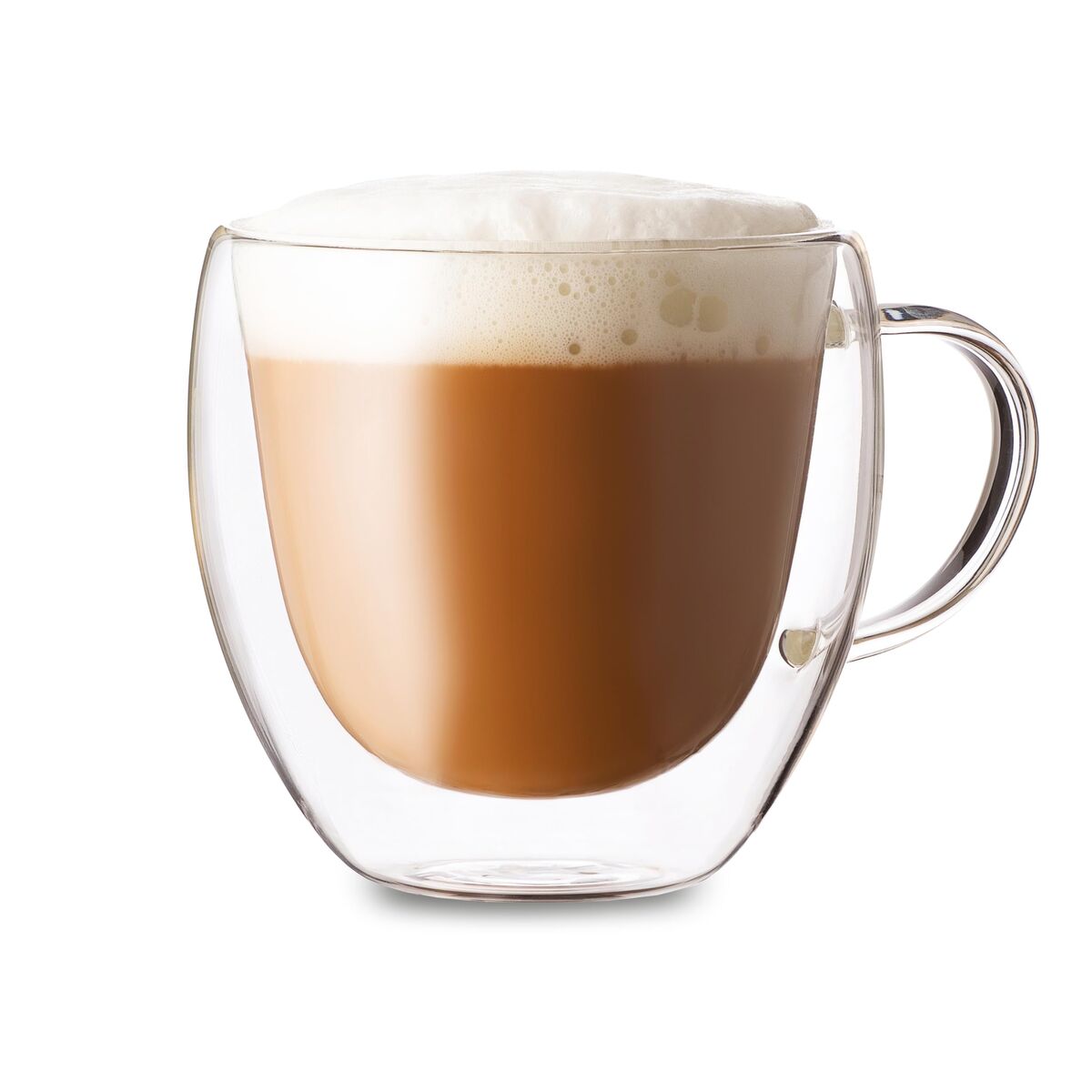 Aparat de Spumat Laptele UFESA 71606200 Oțel