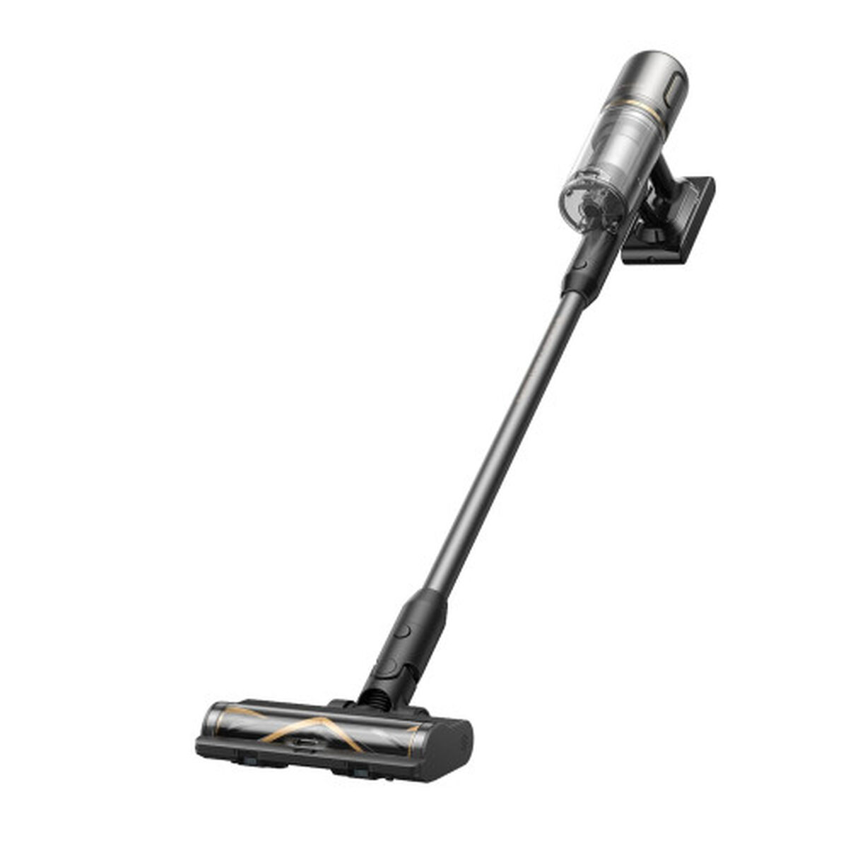 Aspirator Mătură Dreame 010101AA000558 150 AW