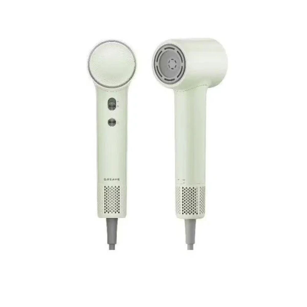 Uscător de Păr Dreame 010401AE000308