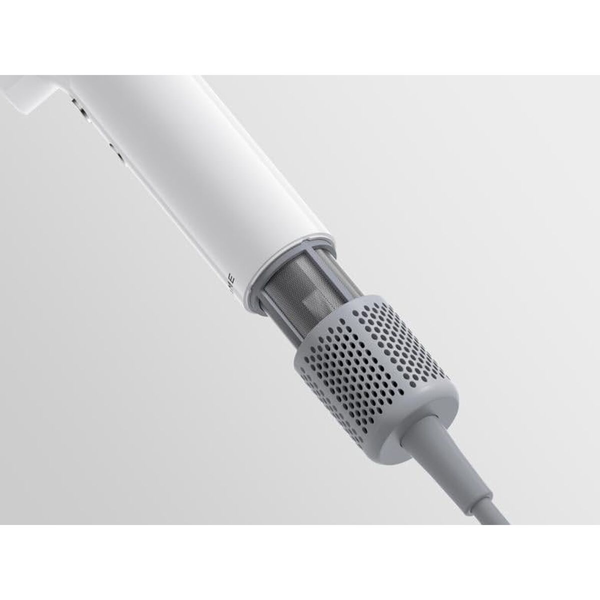 Uscător de Păr Dreame MINI PURPLE 1200 W