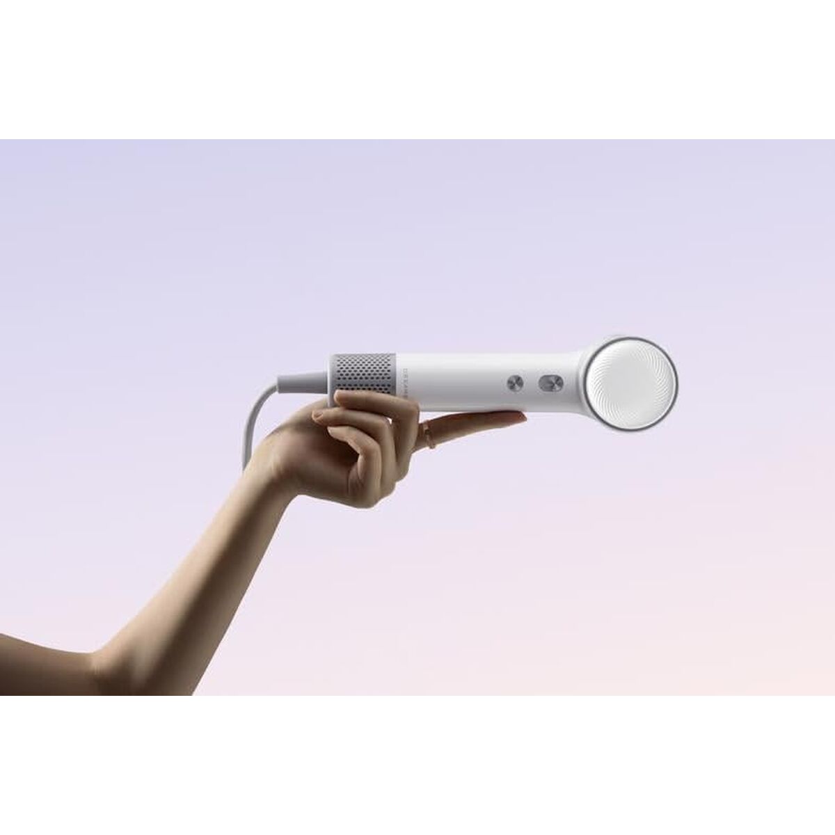 Uscător de Păr Dreame MINI PURPLE 1200 W