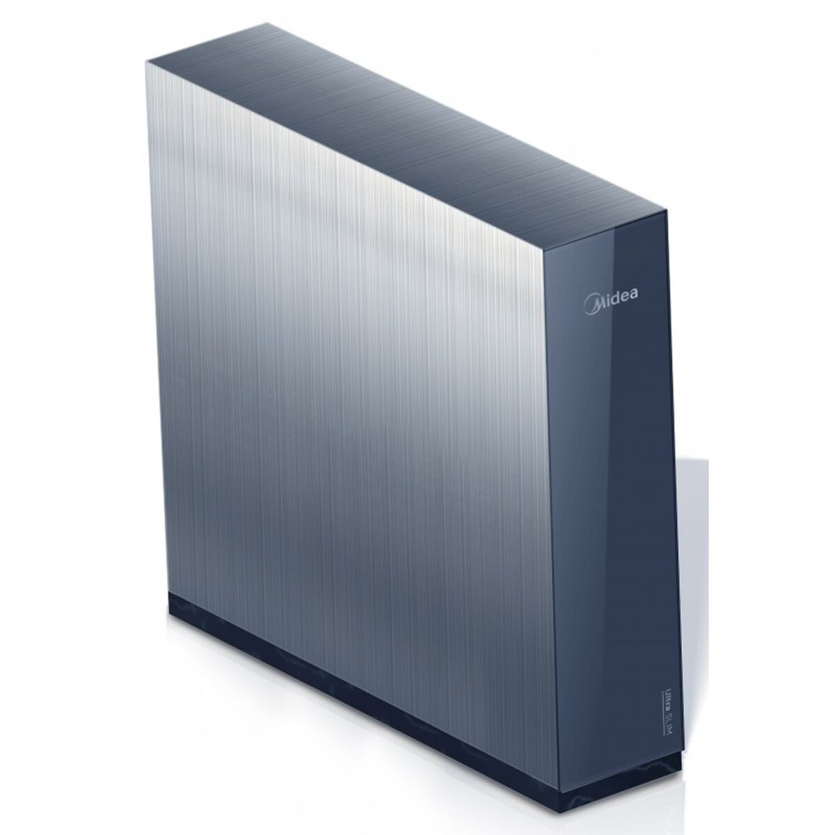 Unitate de osmoză inversă Osmofilter ULTRASLIM