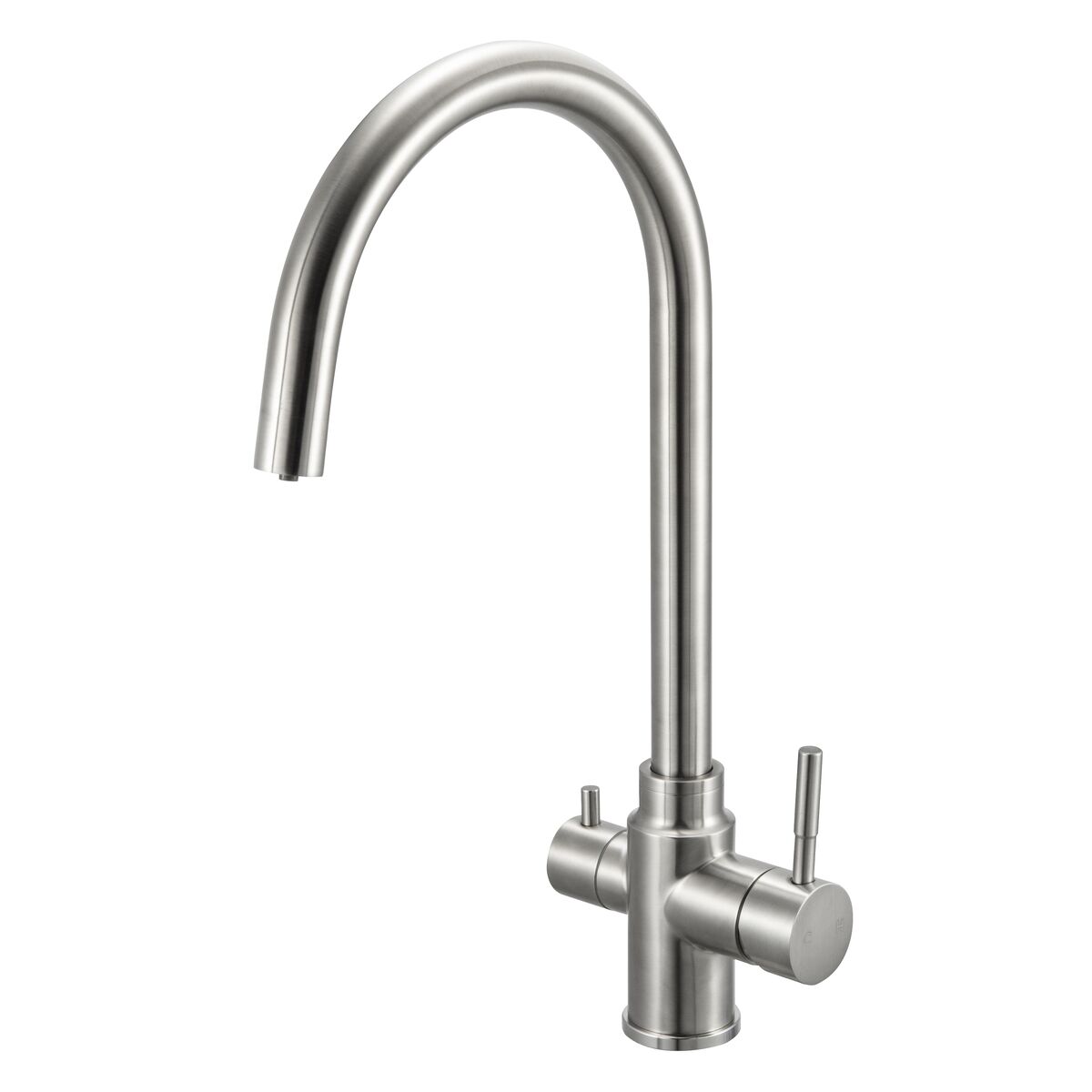 Kitchen Tap Osmofilter RO5064 Oțel inoxidabil