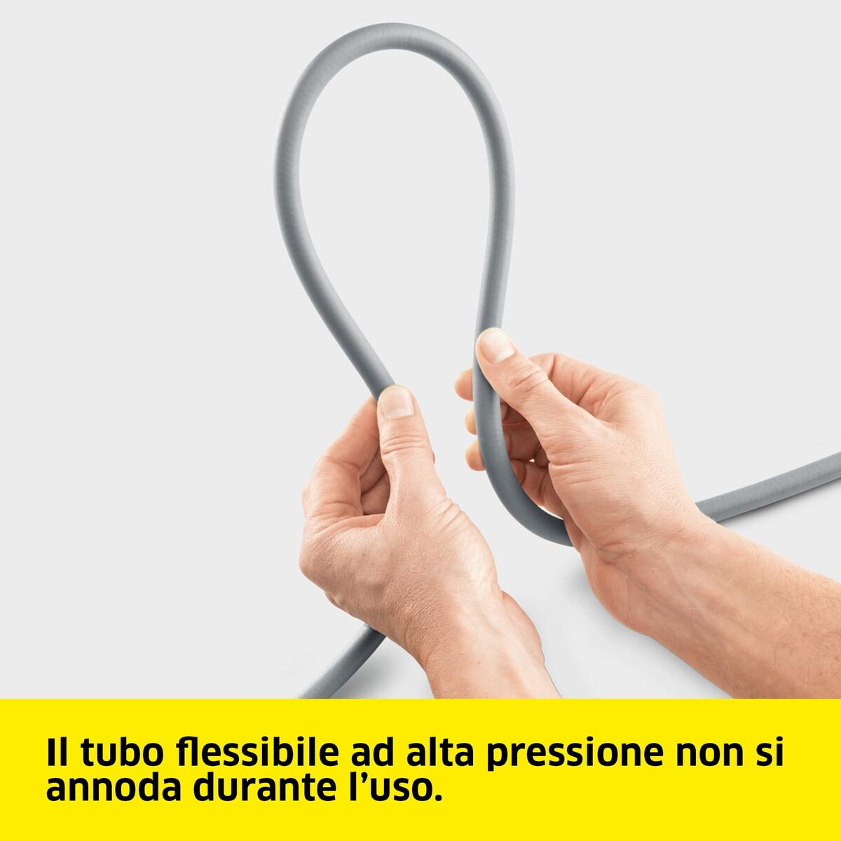 Utilaj de Hidrocurățare Kärcher 1324800 2100 W 420 l/h 500 l/h