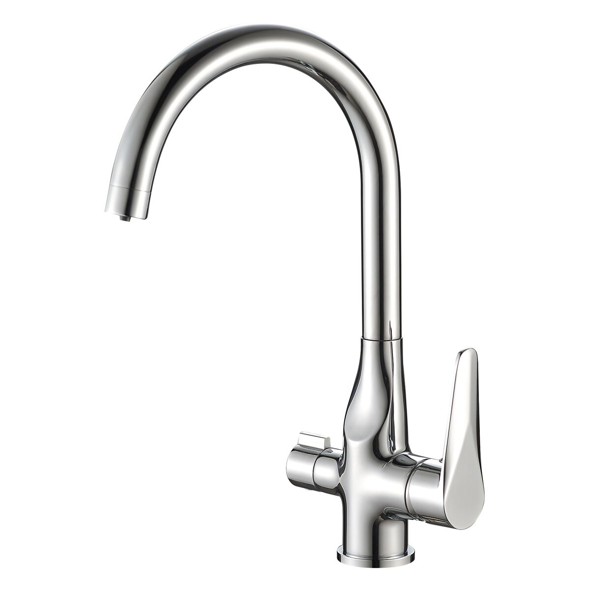 Kitchen Tap Osmofilter RO5072