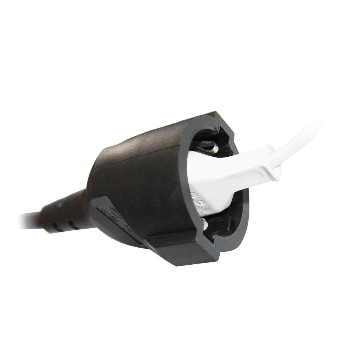 Cablu Prelungitor Silver Electronics 9225