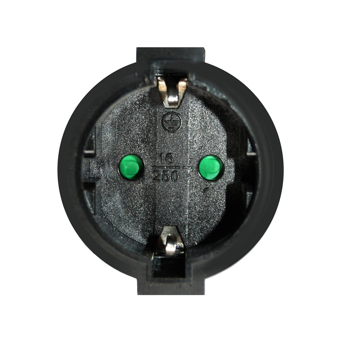 Cablu Prelungitor Silver Electronics 9225