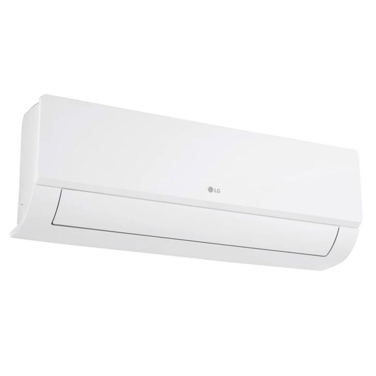 Aer Condiționat LG LGWIFI18Z.SET A++ A+/A+ 5000 W 1540-6400 W 5000 fg/h