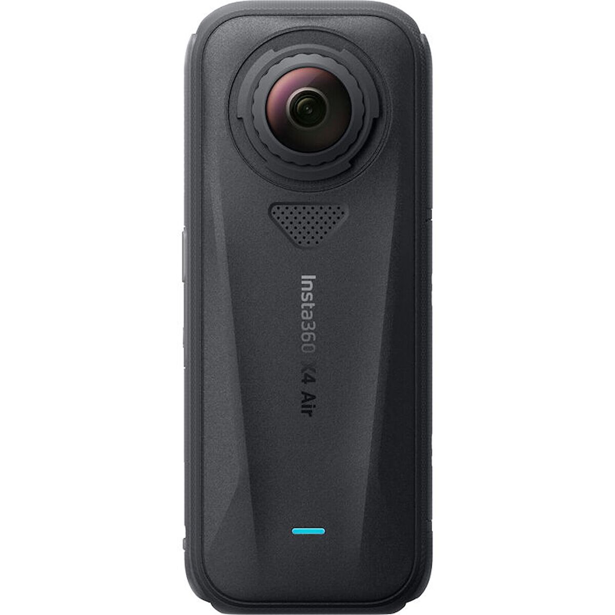 Cameră Sportivă Insta360 X4 AIR Negru 2,5"