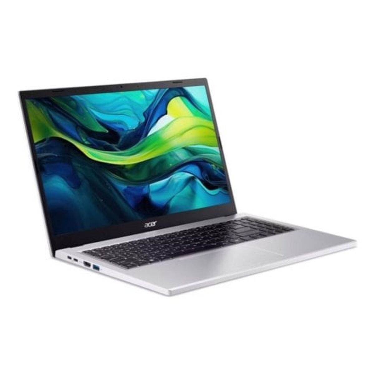 Laptop Acer NX.32GEB.PACK44 15,6" intel core i5-13420h 32 GB RAM 1 TB SSD