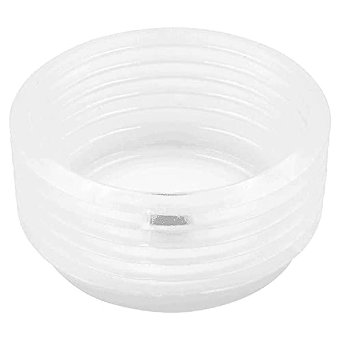 Monitor Acer UM.QS3EE.105 Full HD 24''