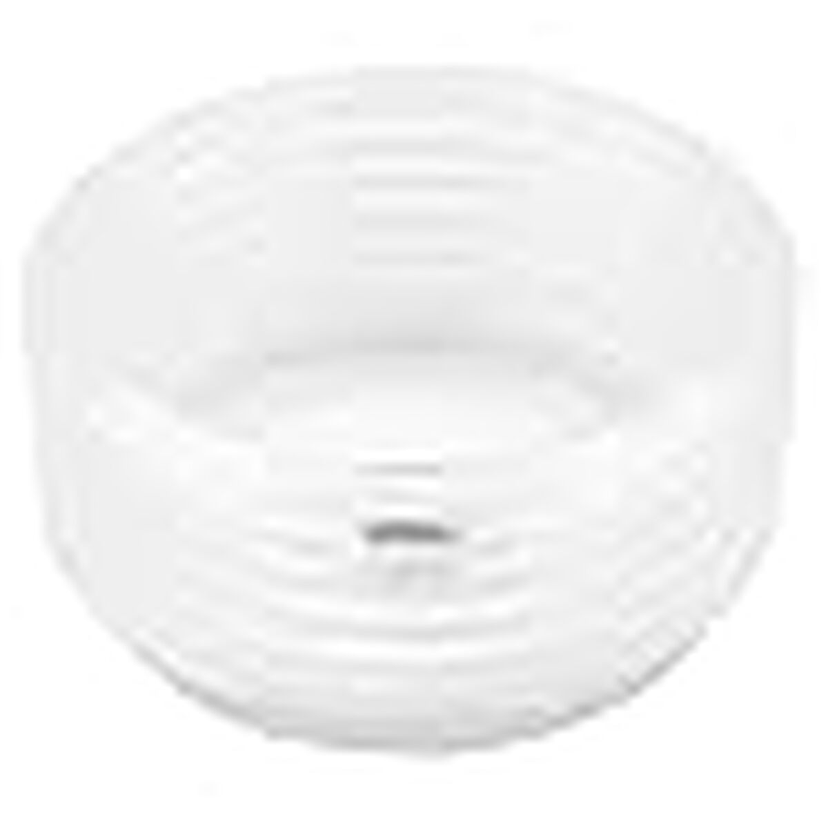 Monitor Acer UM.QS3EE.105 Full HD 24''