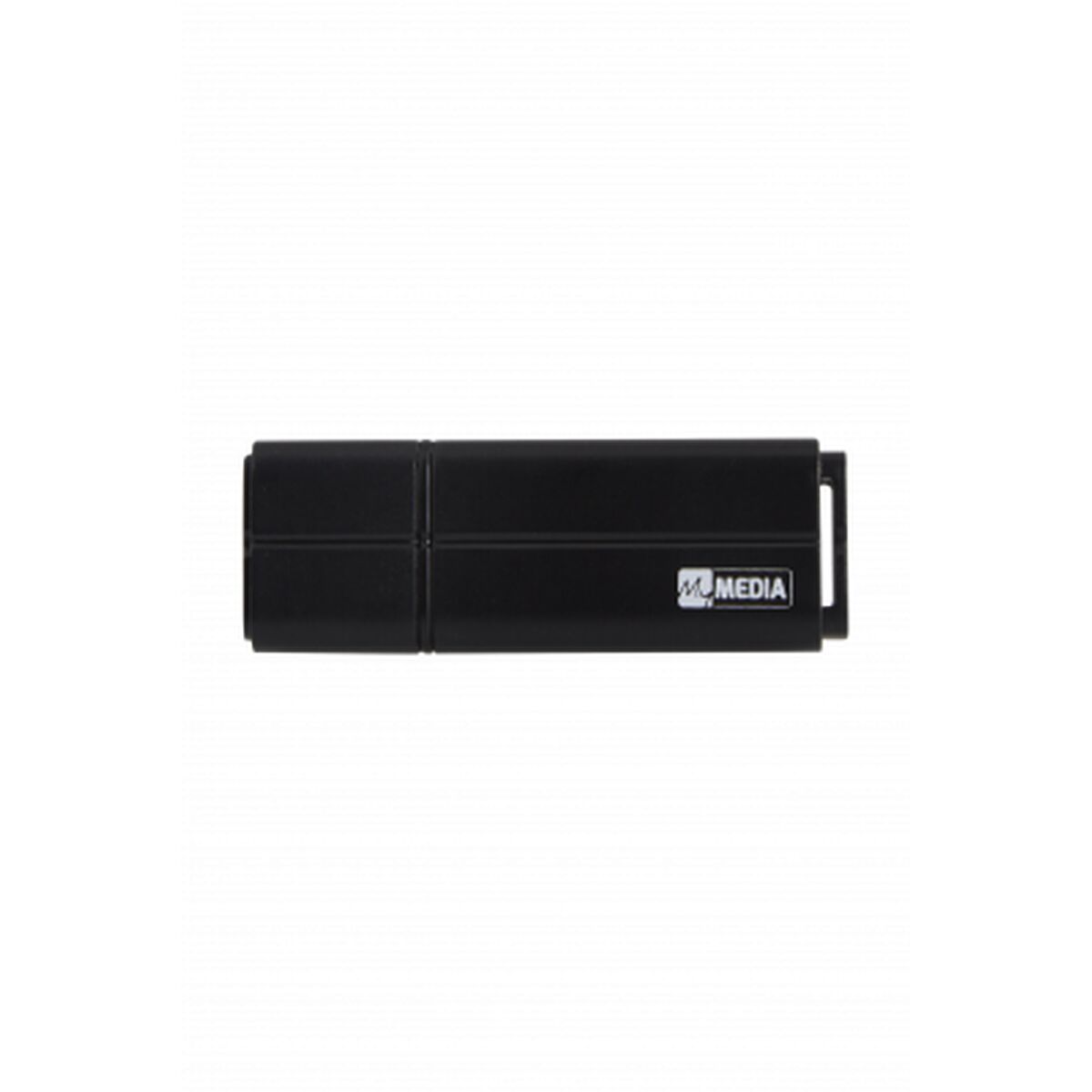 Memorie USB Verbatim 69260 Negru 16 GB