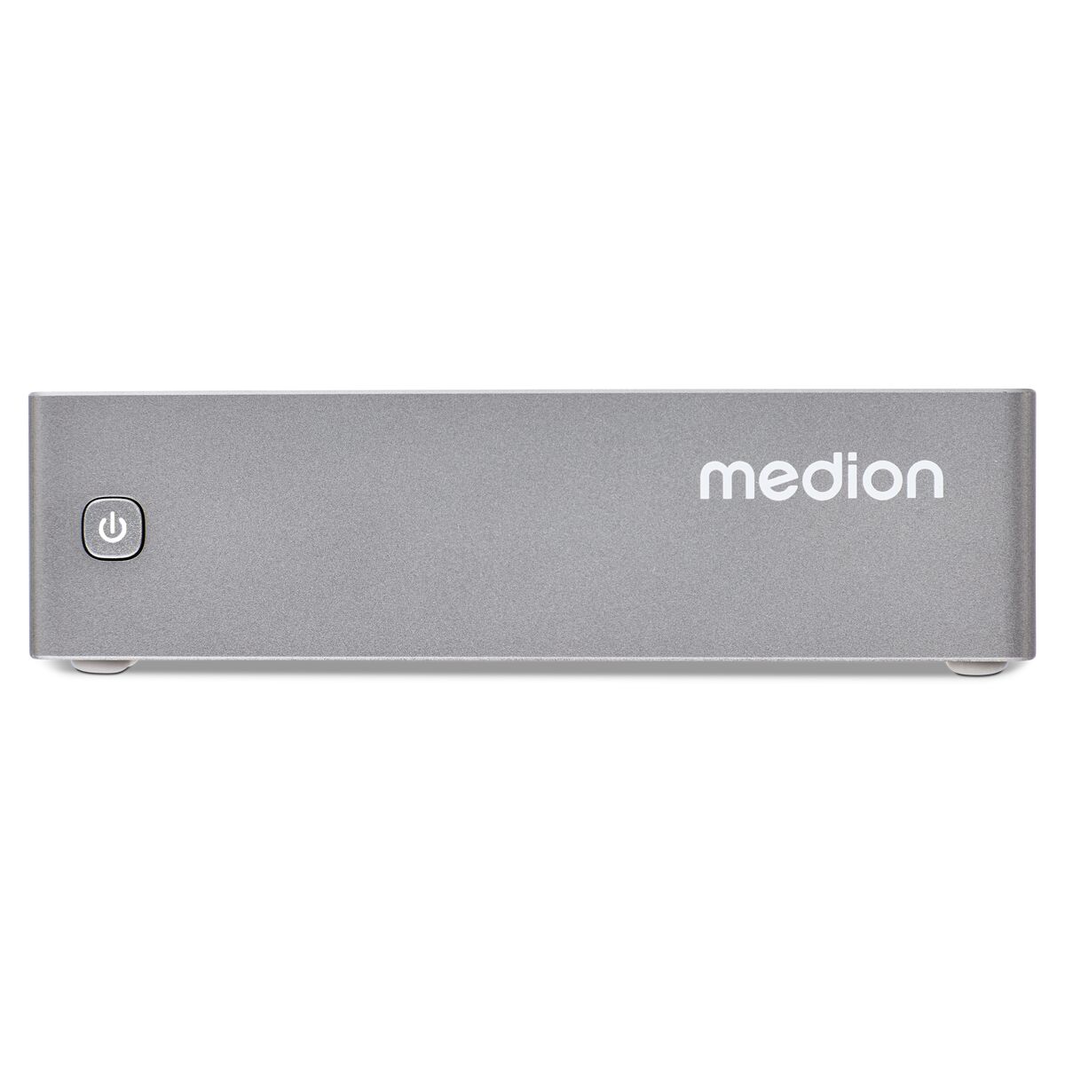 Mini PC Medion 10025573 Intel Core i3-1315U Nu Include