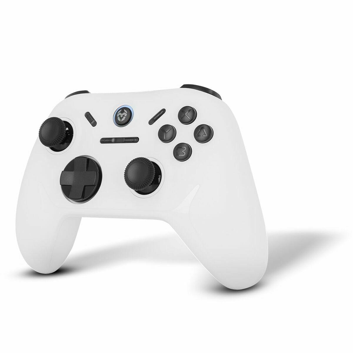 Husă pentru Mobil Krom Kadoer