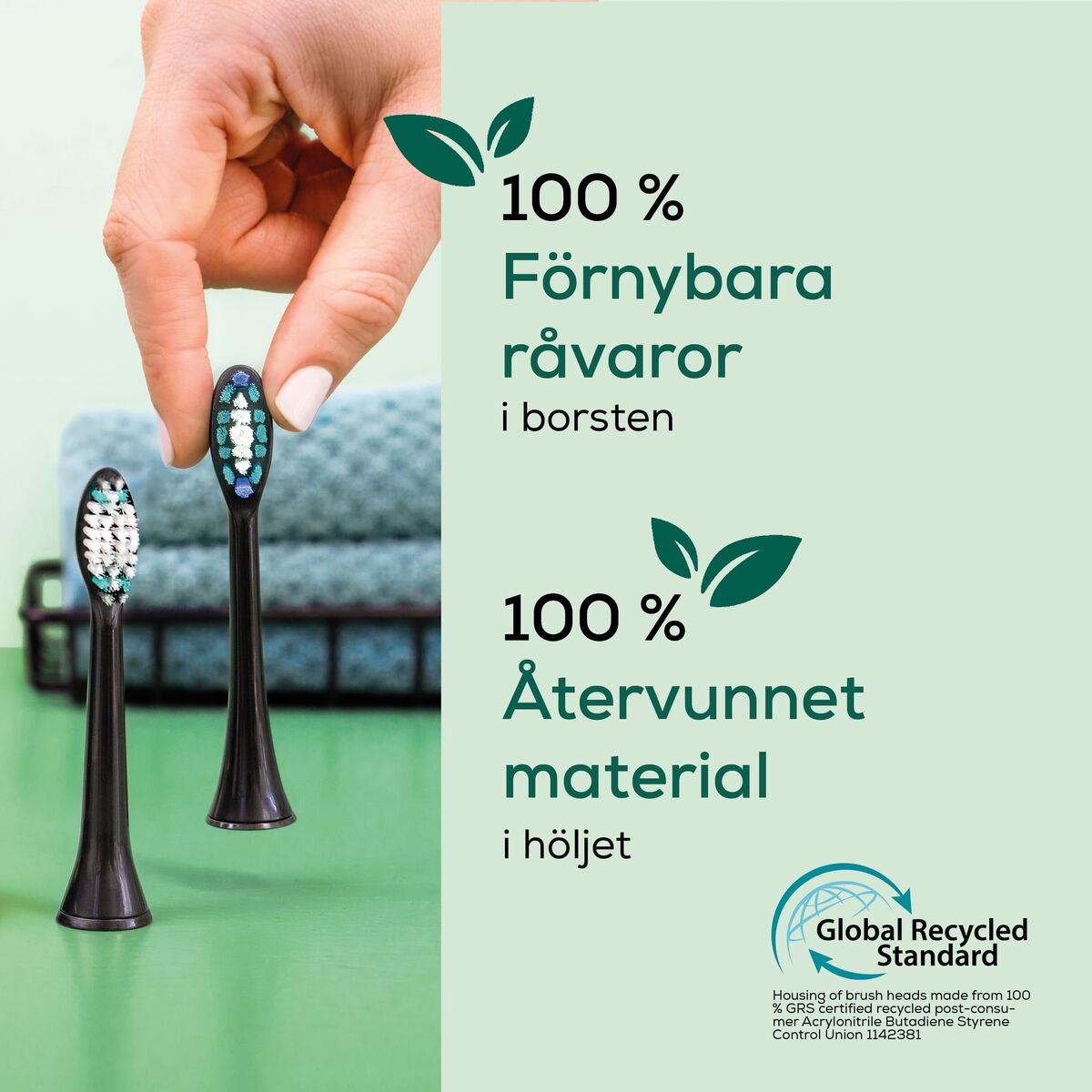 Cap de Schimb Beurer 105.23